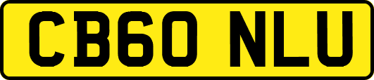 CB60NLU