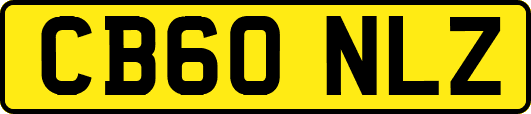 CB60NLZ