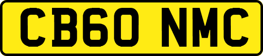 CB60NMC
