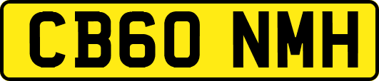 CB60NMH
