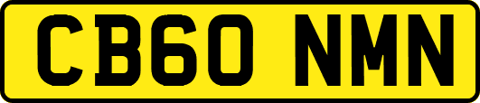 CB60NMN