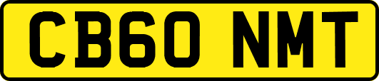CB60NMT