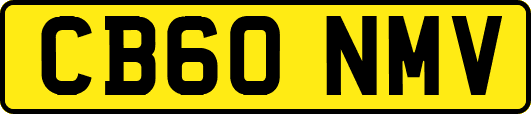 CB60NMV