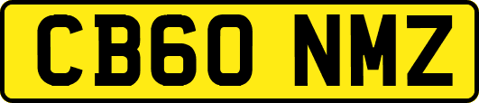 CB60NMZ