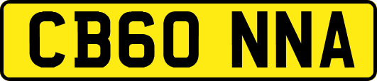 CB60NNA