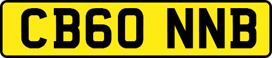 CB60NNB