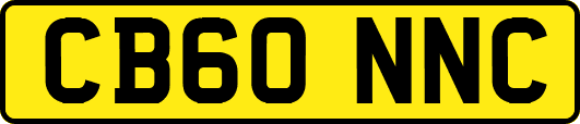 CB60NNC