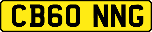 CB60NNG
