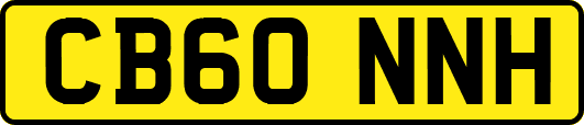 CB60NNH