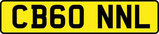 CB60NNL