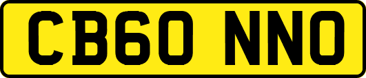 CB60NNO