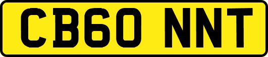 CB60NNT