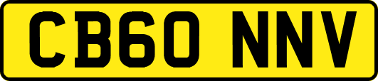 CB60NNV