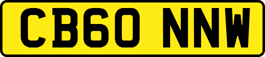 CB60NNW