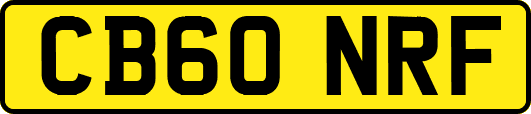 CB60NRF