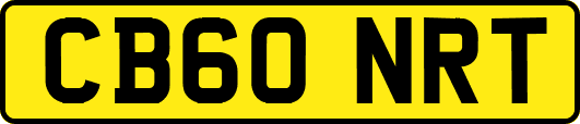 CB60NRT