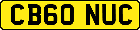CB60NUC