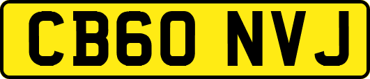CB60NVJ