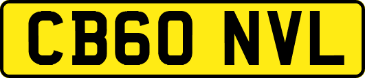 CB60NVL