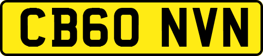 CB60NVN