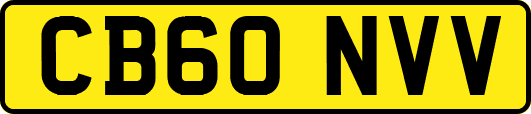 CB60NVV