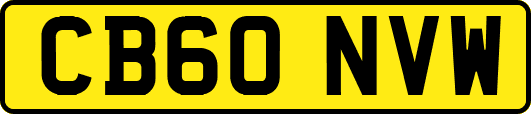 CB60NVW