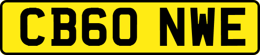 CB60NWE