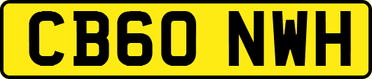 CB60NWH