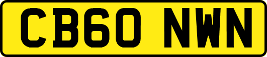 CB60NWN