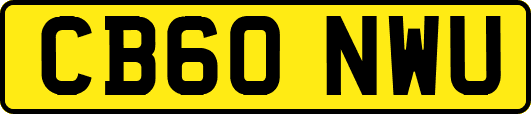 CB60NWU