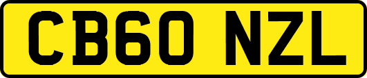CB60NZL