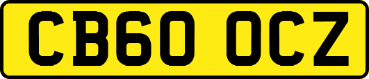 CB60OCZ