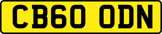 CB60ODN