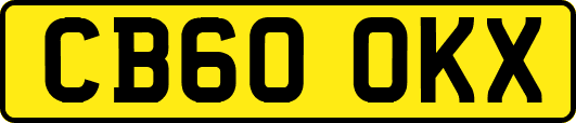 CB60OKX