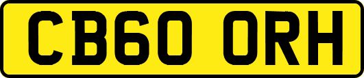 CB60ORH