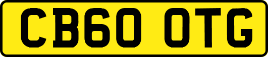 CB60OTG