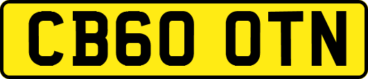 CB60OTN