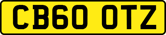 CB60OTZ