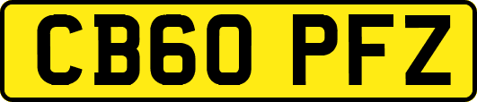 CB60PFZ