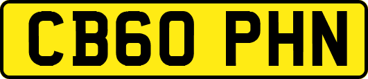 CB60PHN