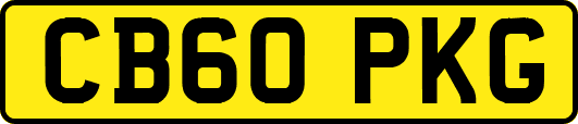 CB60PKG