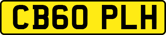 CB60PLH