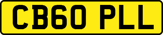 CB60PLL