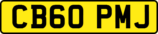 CB60PMJ