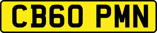 CB60PMN