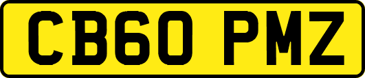 CB60PMZ