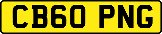 CB60PNG