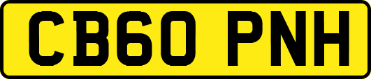 CB60PNH