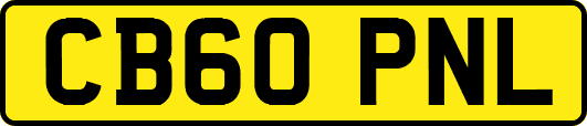 CB60PNL
