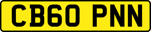 CB60PNN